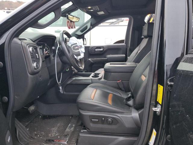 1GTP9EEL5MZ243244 GMC Sierra K1500 At4