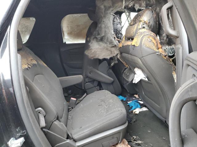 1GKKRPKD7EJ144531 GMC ACADIA SLE