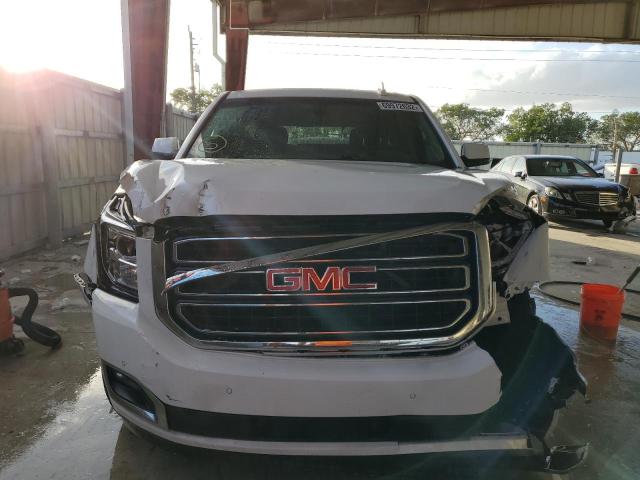 1GKS1AKCXFR667587 GMC YUKON SLE