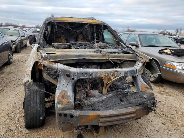 1GKKRPKD7EJ144531 GMC ACADIA SLE