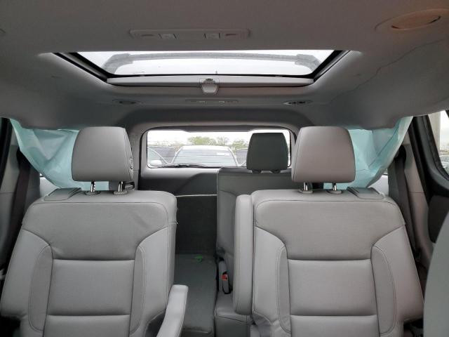 1GKKNNLSXHZ130349 GMC Acadia Slt-2