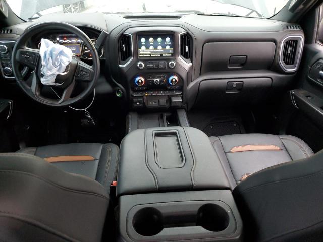 1GTP9EEL5MZ243244 GMC Sierra K1500 At4