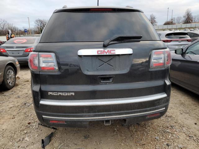 1GKKRPKD7EJ144531 GMC ACADIA SLE