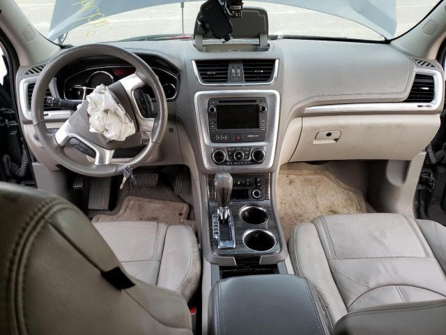 1GKKRRKD6EJ193778 GMC Acadia Slt-1
