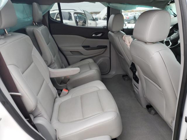 1GKKNNLSXHZ130349 GMC Acadia Slt-2