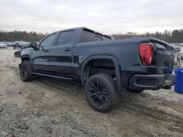 1GTP9EEL5MZ243244 GMC Sierra K1500 At4