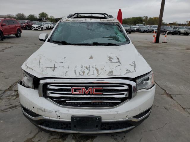 1GKKNNLSXHZ130349 GMC Acadia Slt-2