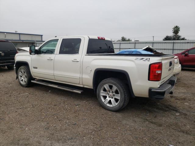 3GTU2UECXFG377221 GMC Sierra K1500 Sle