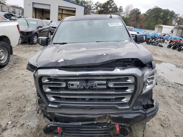 1GTP9EEL5MZ243244 GMC Sierra K1500 At4