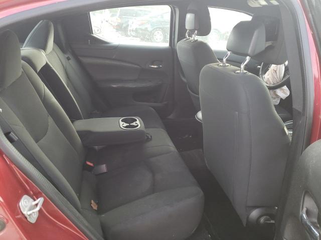 1C3CDZAG3EN221253 Dodge AVENGER SE