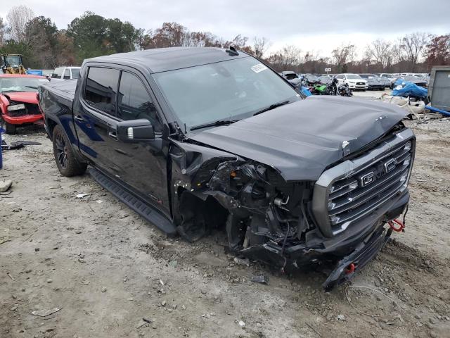 1GTP9EEL5MZ243244 GMC Sierra K1500 At4