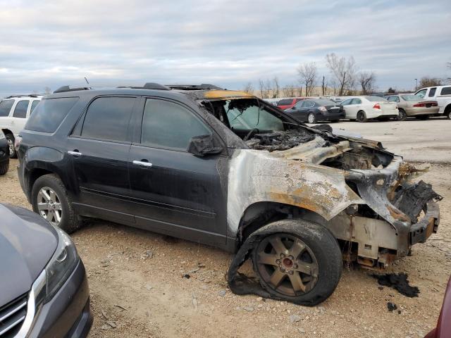 1GKKRPKD7EJ144531 GMC ACADIA SLE