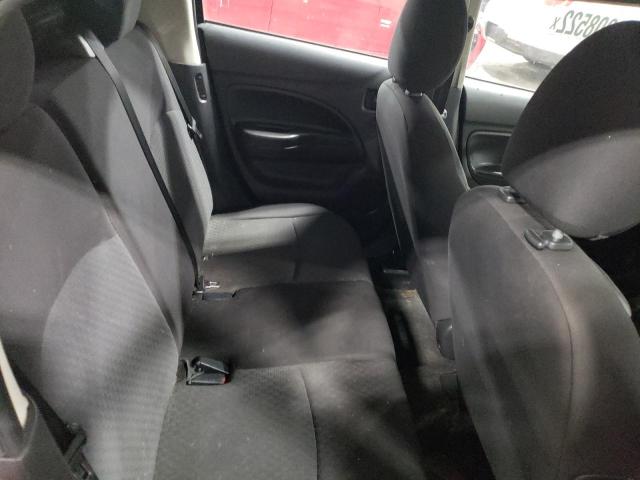 ML32A3HJ9KH011834 Mitsubishi MIRAGE ES