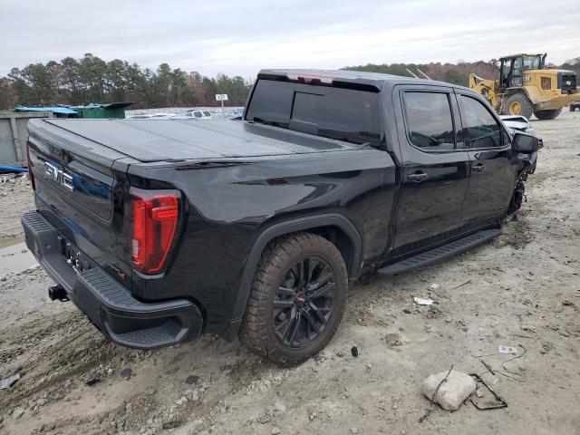 1GTP9EEL5MZ243244 GMC Sierra K1500 At4