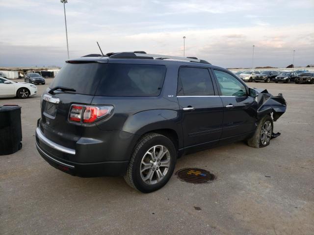 1GKKRRKD6EJ193778 GMC Acadia Slt-1