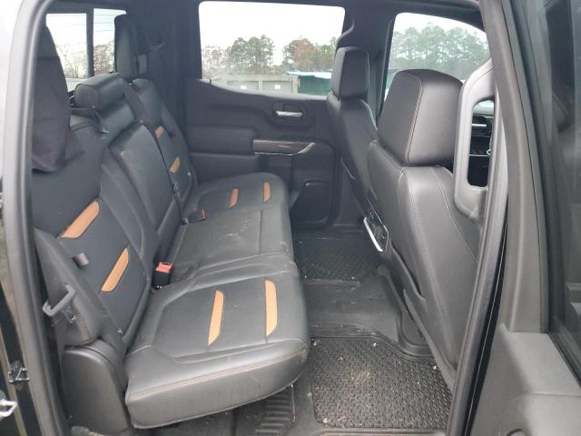 1GTP9EEL5MZ243244 GMC Sierra K1500 At4