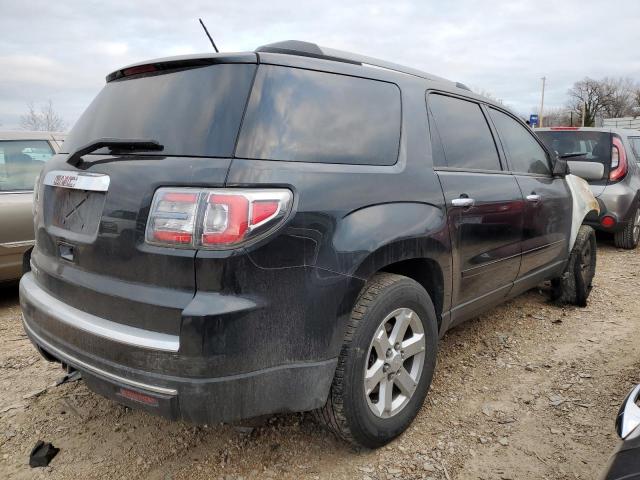 1GKKRPKD7EJ144531 GMC ACADIA SLE