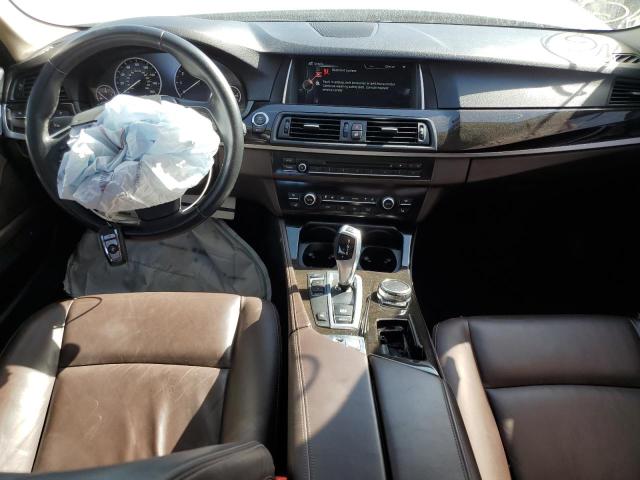WBA5A5C52FD515698 BMW 528 I