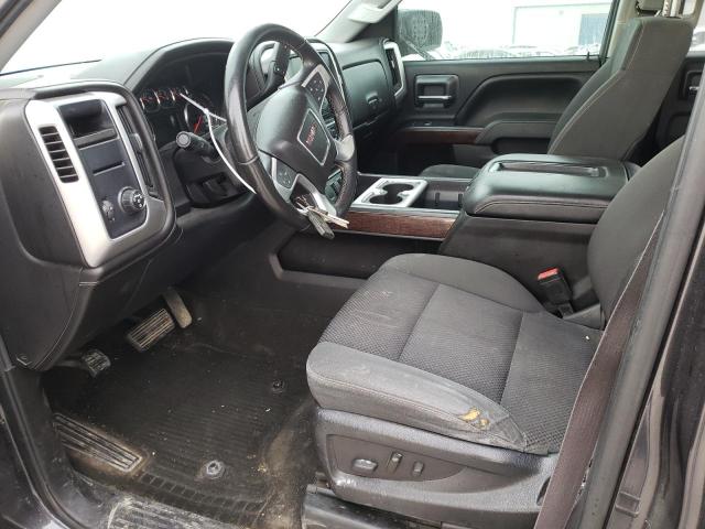 1GTR1UEC2FZ303171 GMC Sierra C1500 Sle