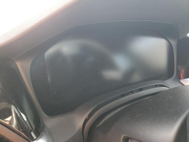3MW5R7J59K8B01655 BMW 330XI