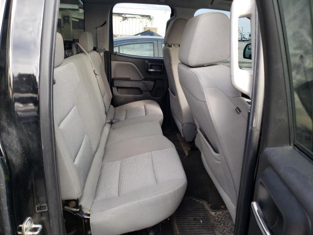 1GTV2LEC8GZ346503 GMC Sierra K1500