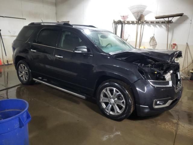 1GKKRRKD4FJ125657 GMC Acadia Slt-1