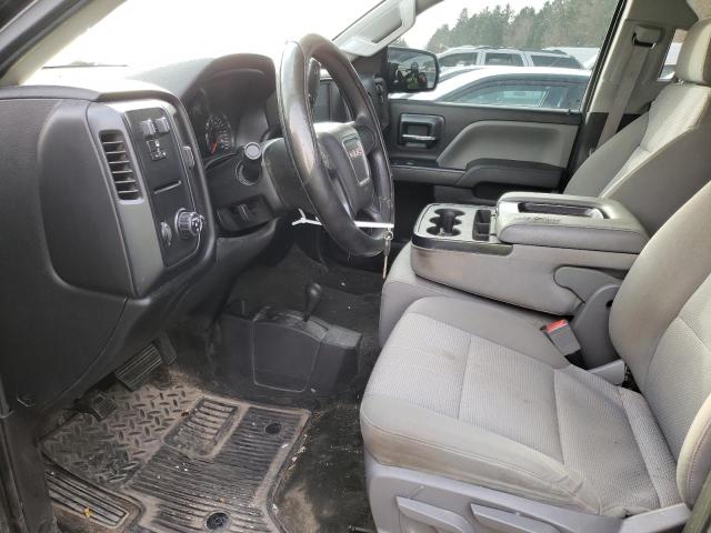 1GTV2LEC8GZ346503 GMC Sierra K1500