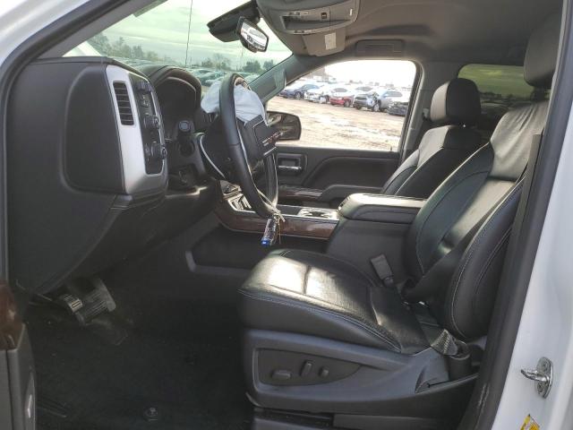 3GTU2NEC0JG191959 GMC Sierra K1500 Slt