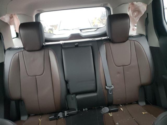 2GKFLSE37F6178122 GMC Terrain Slt