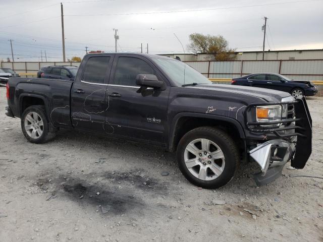 1GTR1UEC2FZ303171 GMC Sierra C1500 Sle