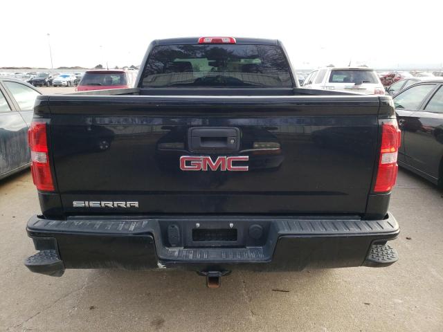 1GTV2LEC8GZ346503 GMC Sierra K1500