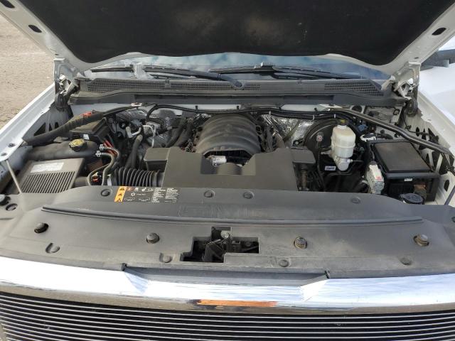3GTU2NEC0JG191959 GMC Sierra K1500 Slt