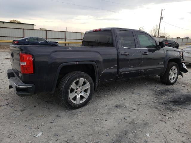 1GTR1UEC2FZ303171 GMC Sierra C1500 Sle
