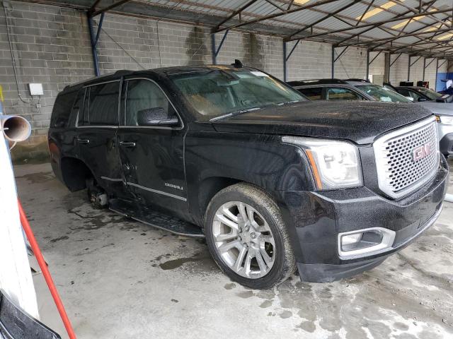 1GKS2CKJ5HR276874 GMC YUKON DENALI