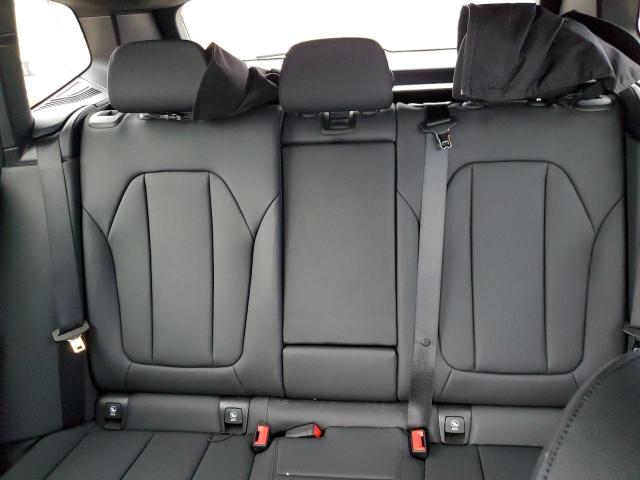 5UXTR9C50KLD94472 BMW X3 Xdrive30i