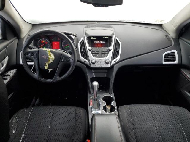 2GKFLVEK9E6188870 GMC Terrain Sle