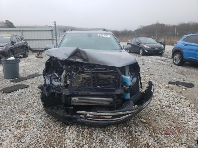 3GKALMEV5JL219939 GMC Terrain Sle