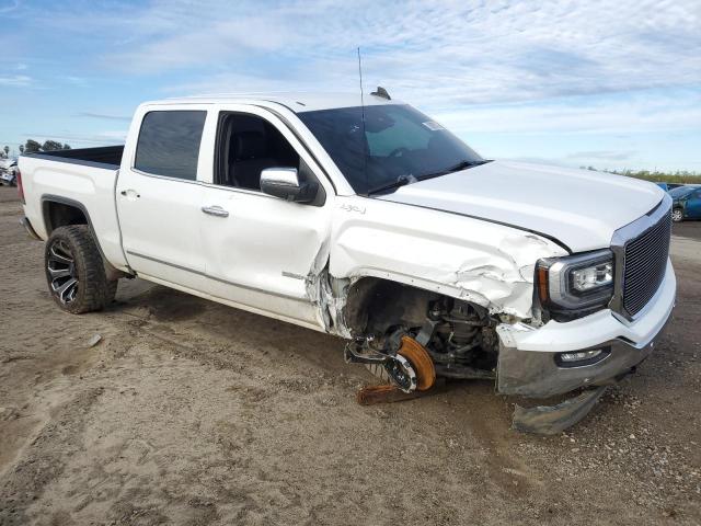 3GTU2NEC0JG191959 GMC Sierra K1500 Slt