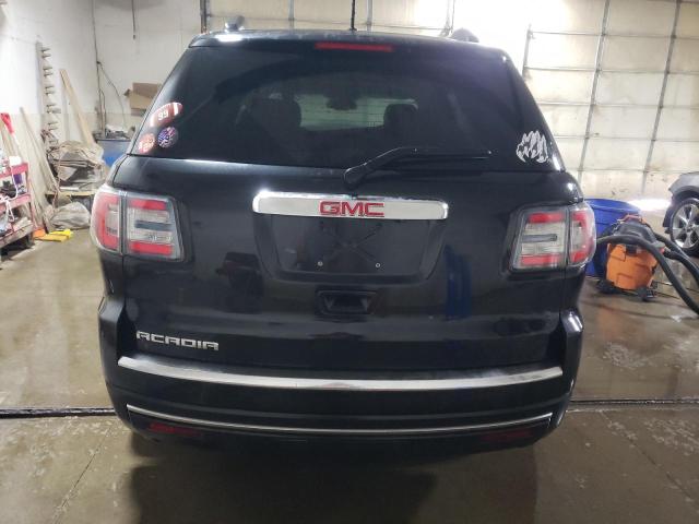 1GKKRRKD4FJ125657 GMC Acadia Slt-1