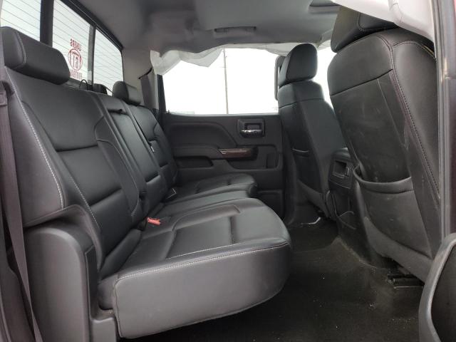 3GTU2NEC0HG179191 GMC Sierra K1500 Slt