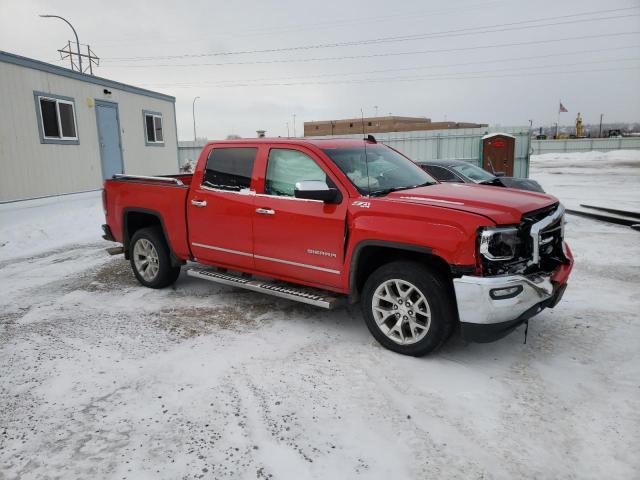 3GTU2NEC0HG179191 GMC Sierra K1500 Slt
