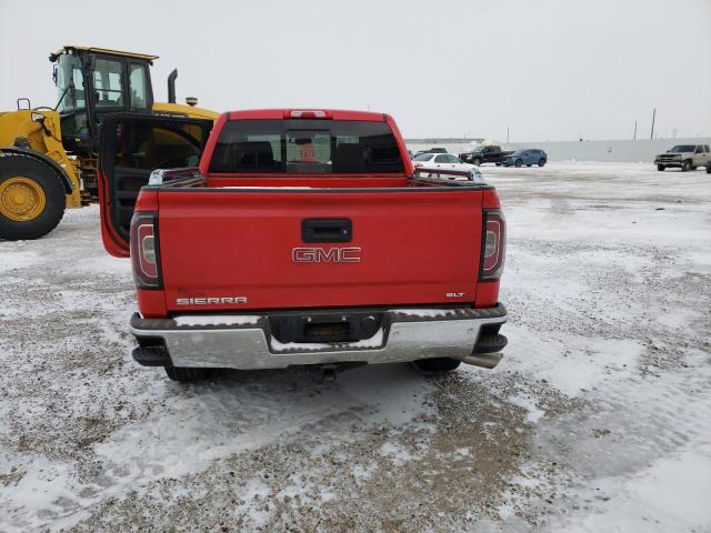 3GTU2NEC0HG179191 GMC Sierra K1500 Slt