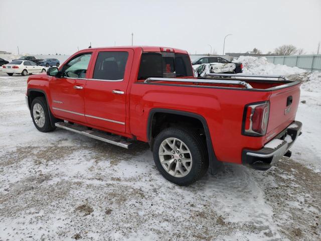 3GTU2NEC0HG179191 GMC Sierra K1500 Slt