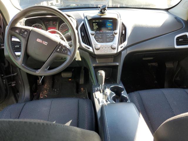 2GKFLSEK9G6234456 GMC Terrain Sle