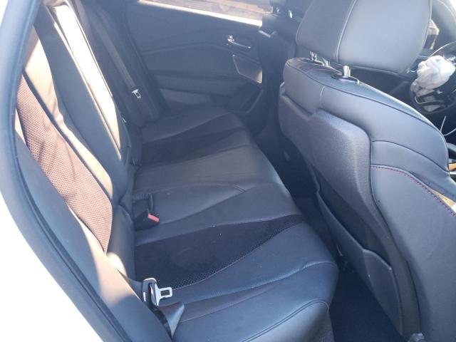 19UUB6F58MA008527 Acura Tlx Tech A