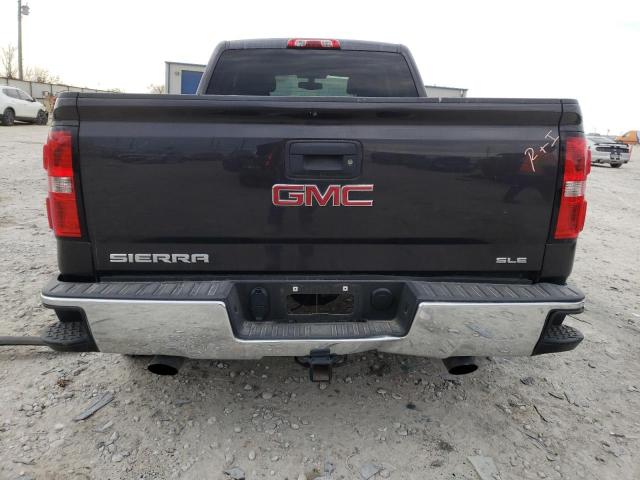 1GTR1UEC2FZ303171 GMC Sierra C1500 Sle
