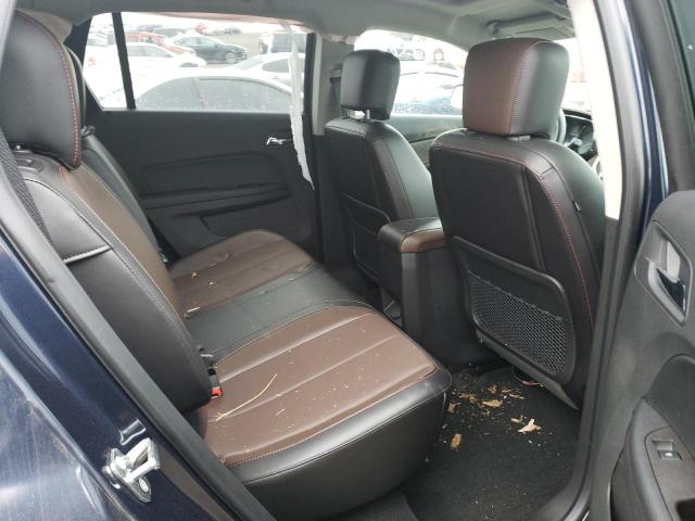 2GKFLSE37F6178122 GMC Terrain Slt