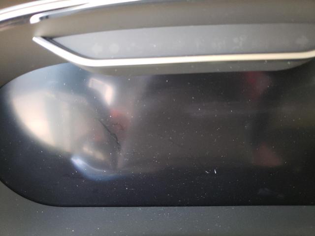 SCBBB6ZG0NC095769 Bentley FLYING SPUR