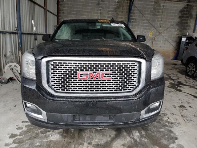 1GKS2CKJ5HR276874 GMC YUKON DENALI