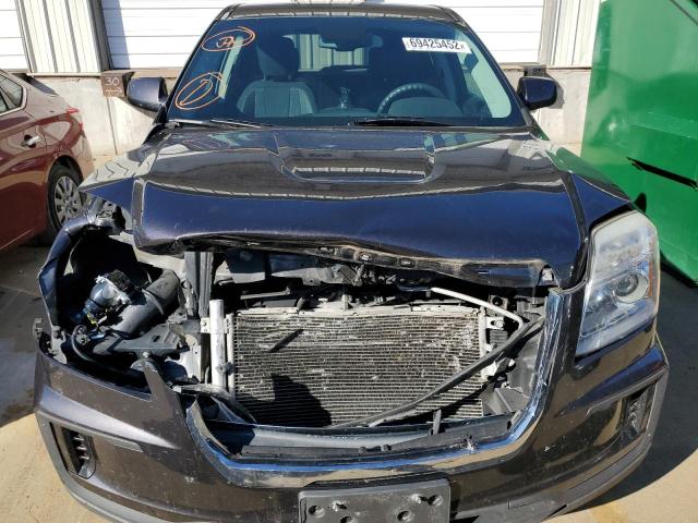 2GKFLSEK9G6234456 GMC Terrain Sle